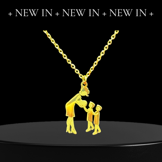 collana-mamma-e-due-figli-regalo-famiglia