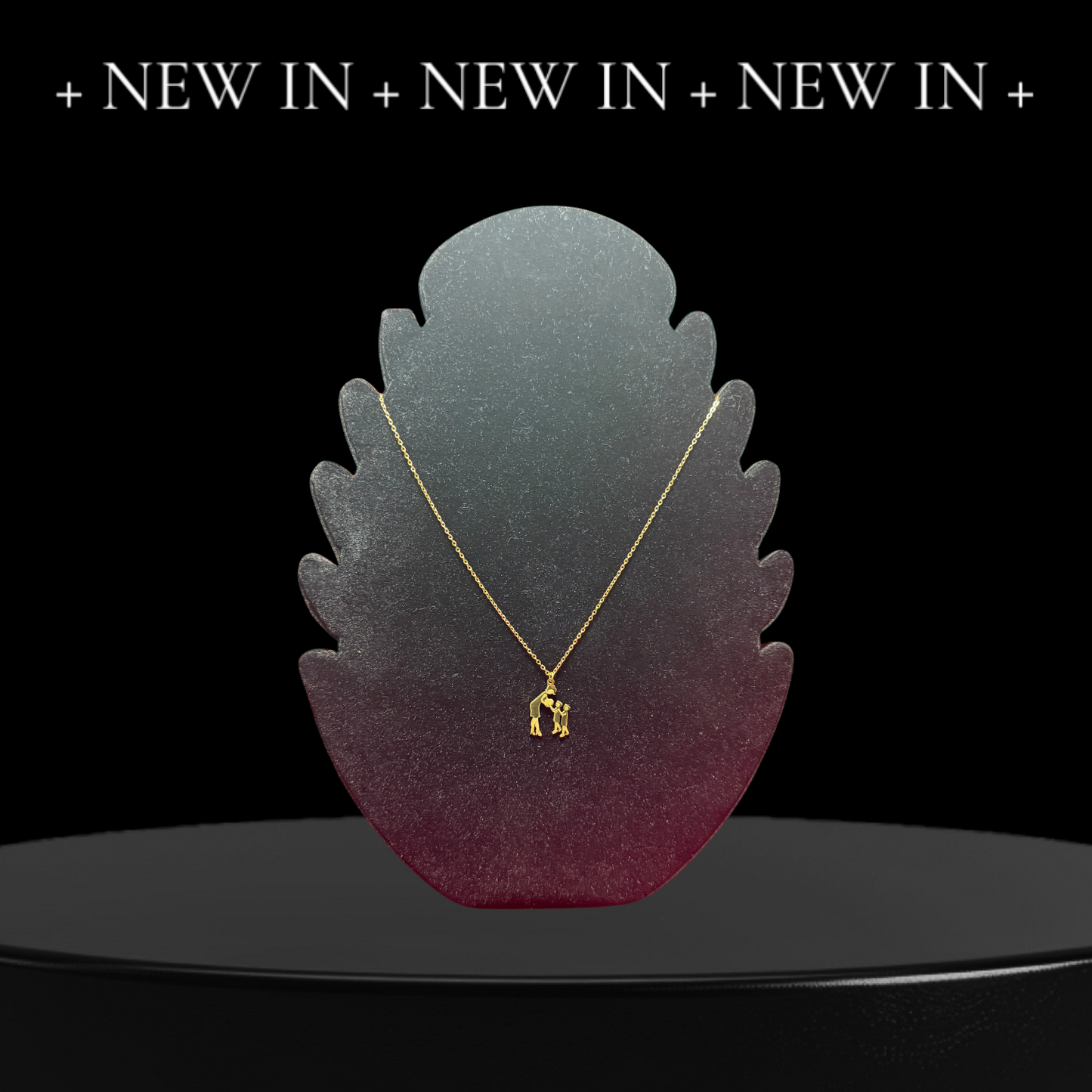 collana-mamma-e-due-figli-regalo-famiglia