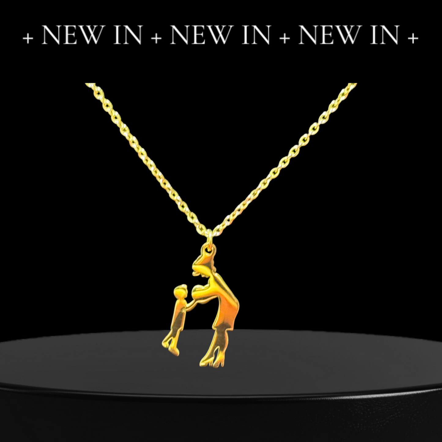 collana-mamma-e-un-figlio-regalo-famiglia