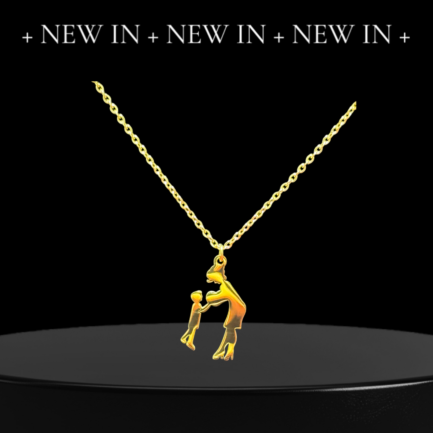 collana-mamma-e-un-figlio-regalo-famiglia