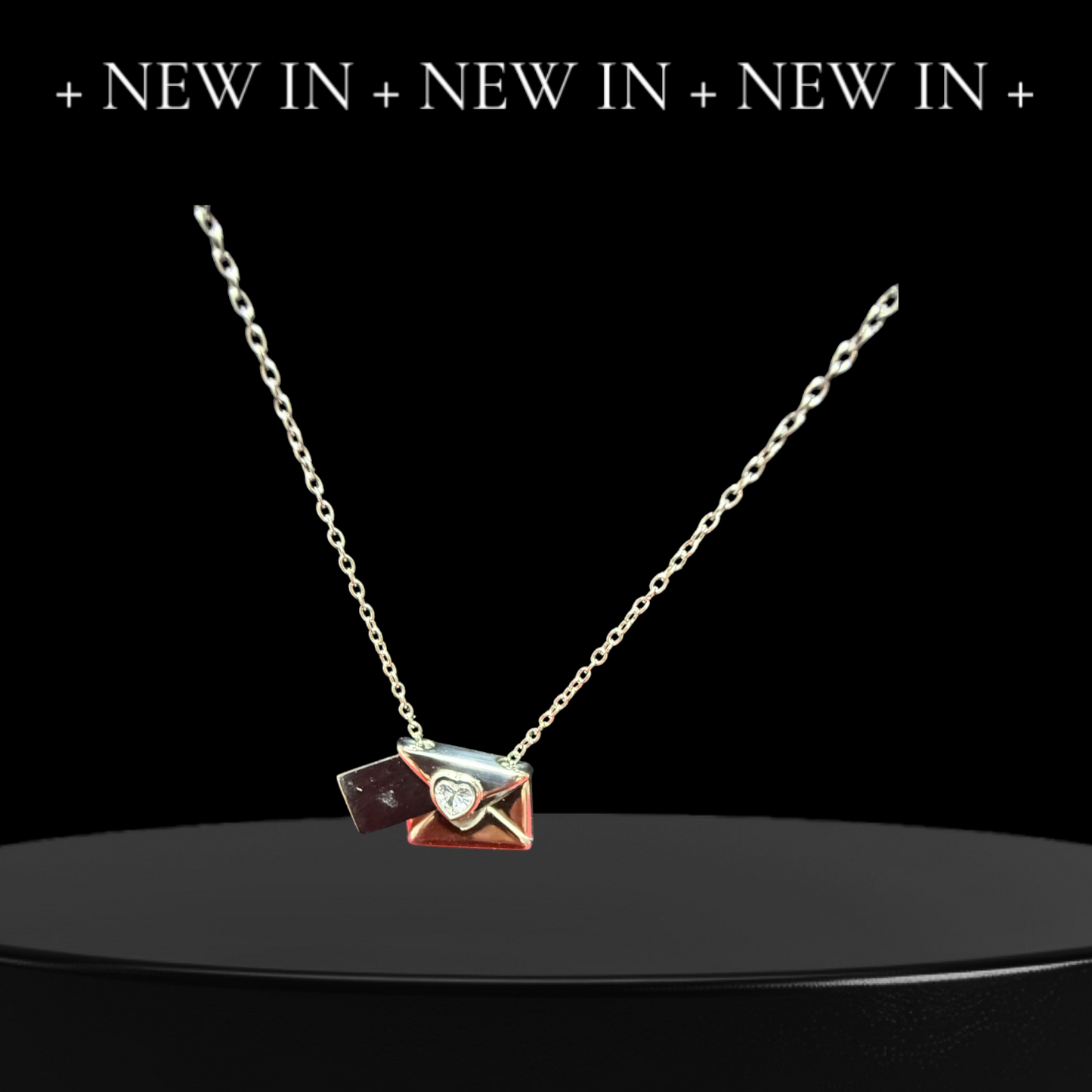 collana-pendente-busta-personalizzabile