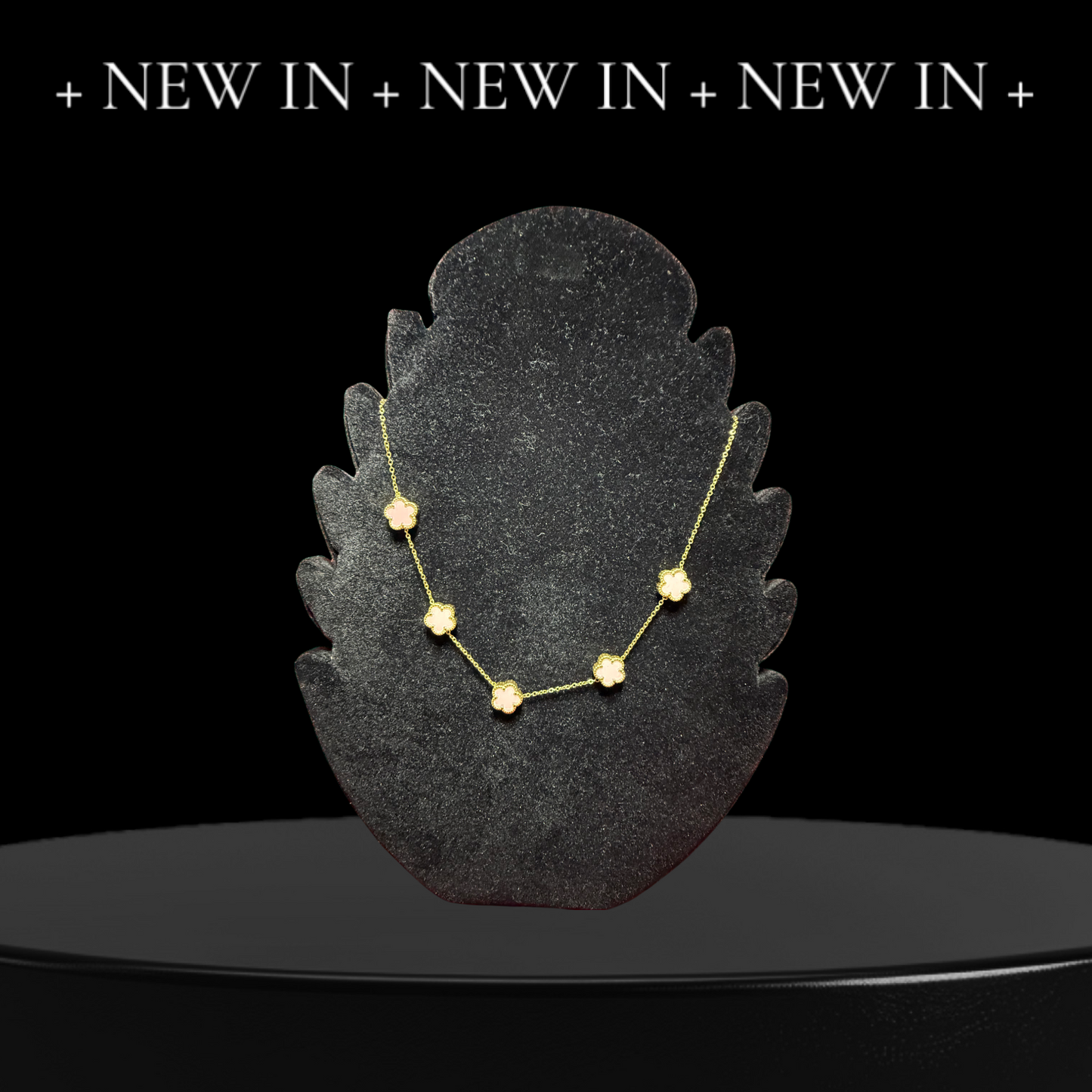 collana-pendente-modello-van-cleef