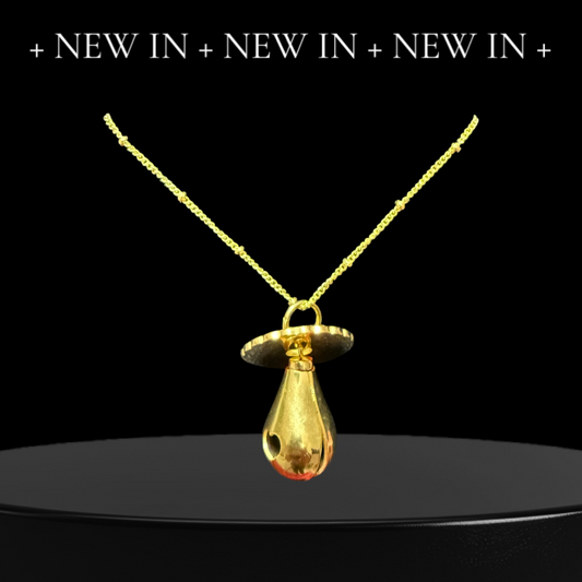 collana-richiama-angeli-ciucciotto-personalizzabile