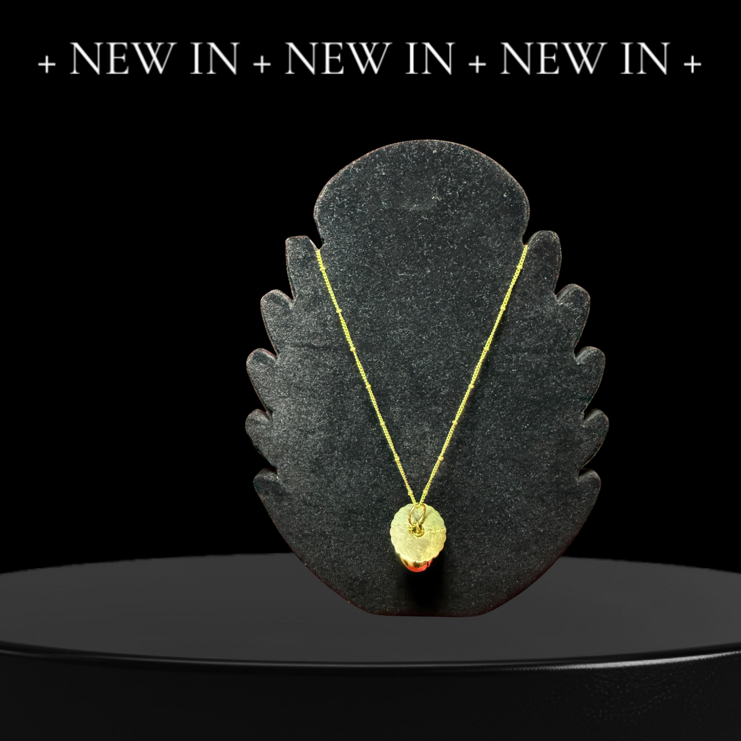 collana-richiama-angeli-ciucciotto-personalizzabile