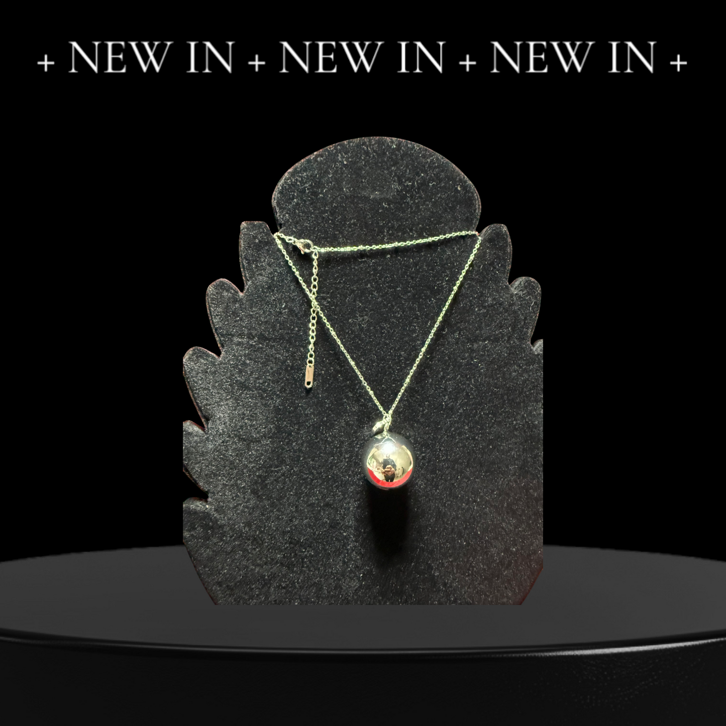 collana-richiama-angeli-personalizzabile