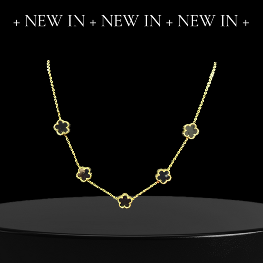 collana-pendente-modello-van-cleef