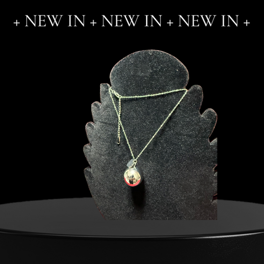 collana-richiama-angeli-personalizzabile