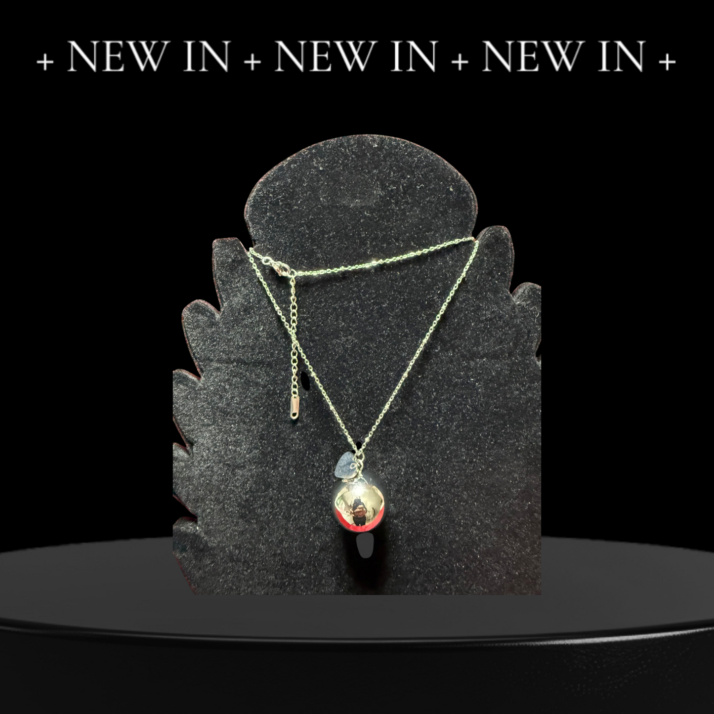 collana-richiama-angeli-personalizzabile