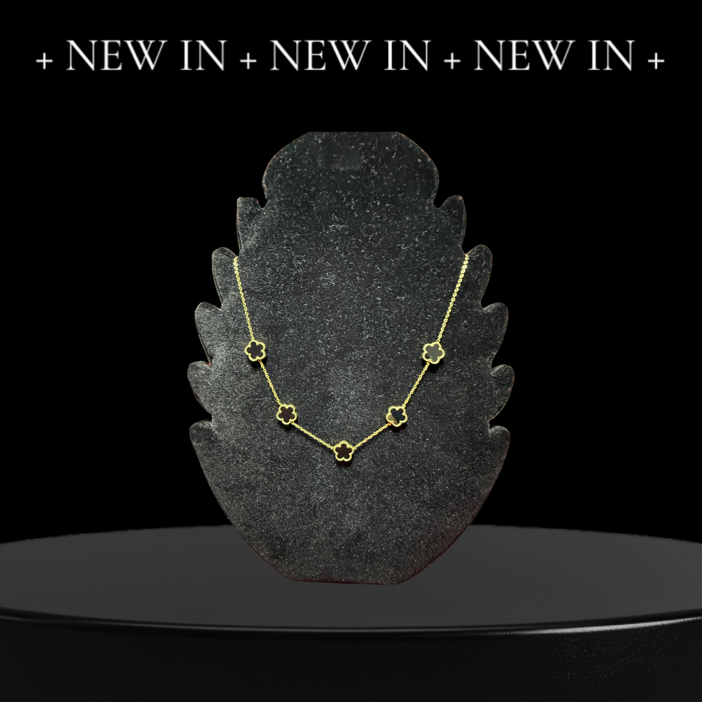 collana-pendente-modello-van-cleef