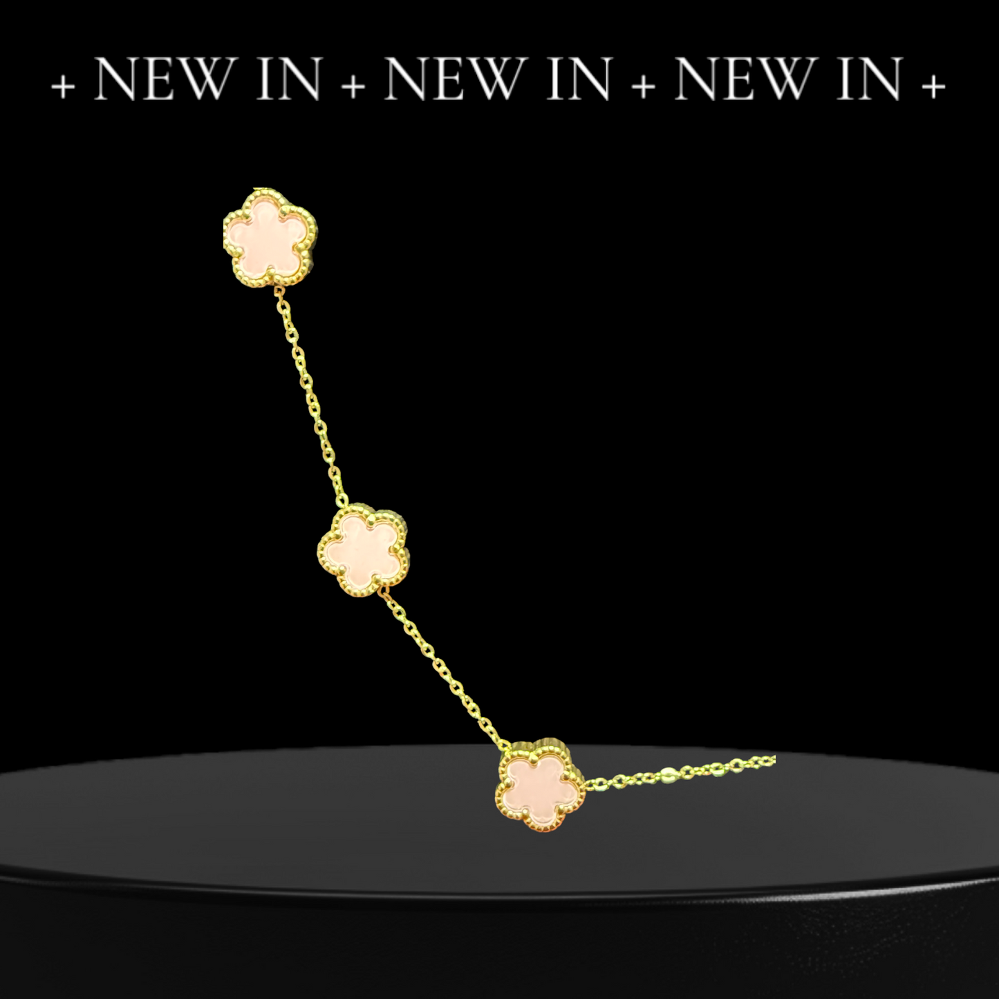 collana-pendente-modello-van-cleef