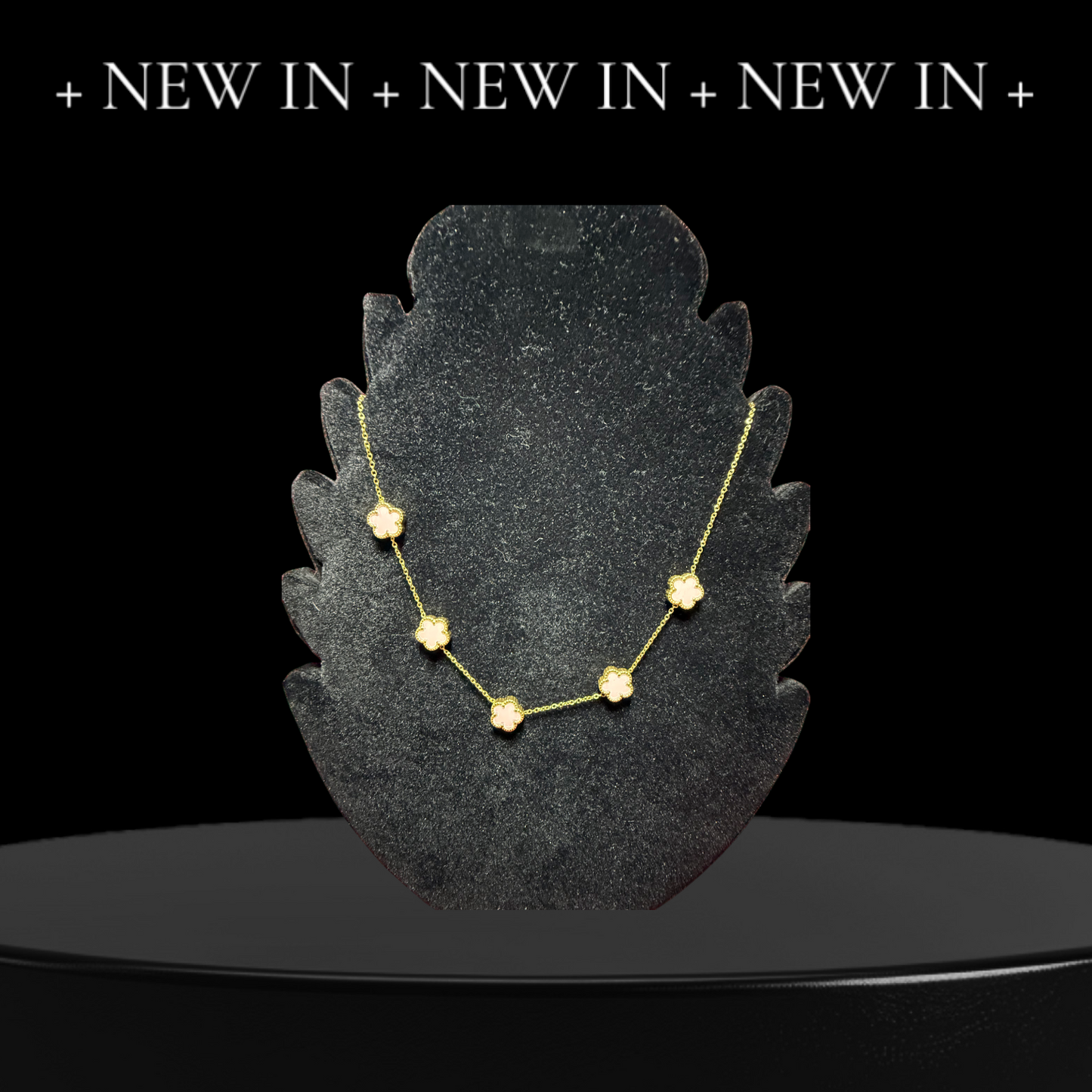 collana-pendente-modello-van-cleef