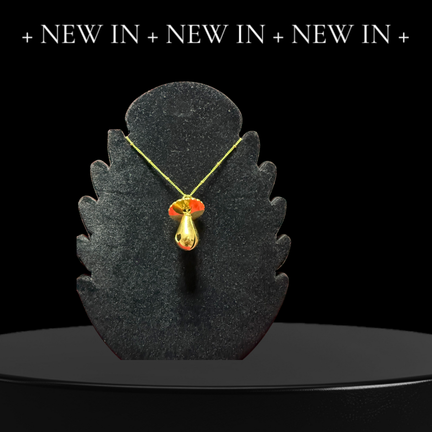 collana-richiama-angeli-ciucciotto-personalizzabile