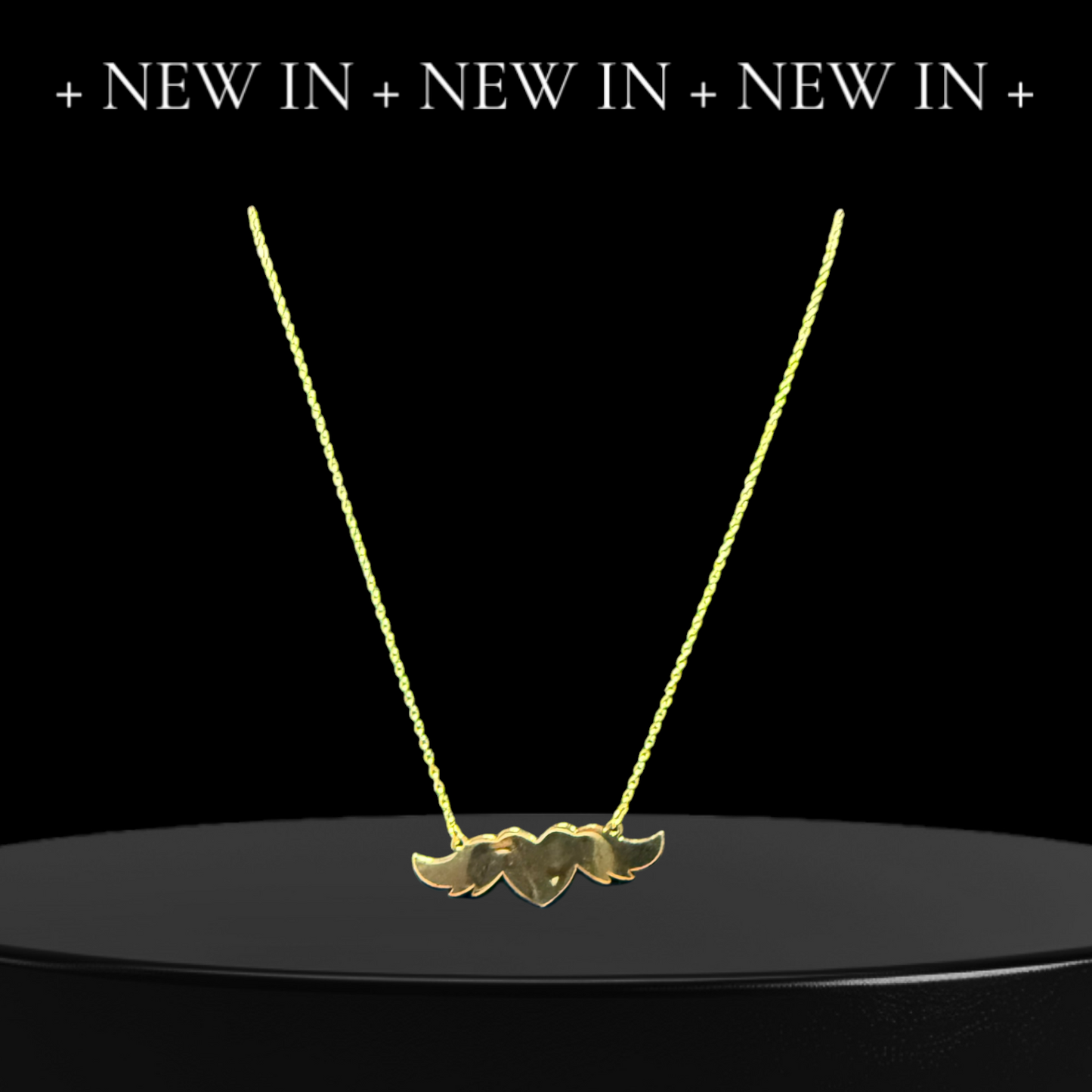 cuore-con-ali-color-oro