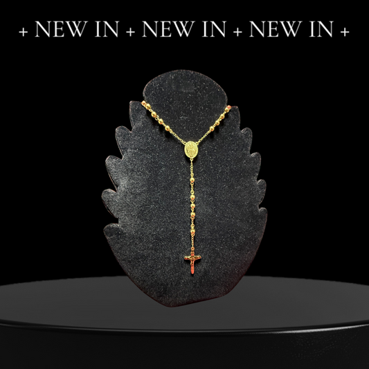 collana-rosario-pendente