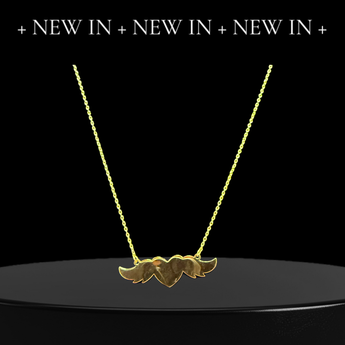 cuore-con-ali-color-oro