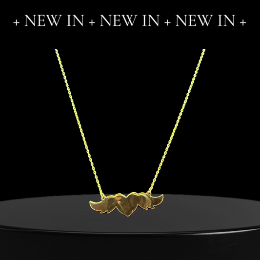 cuore-con-ali-color-oro