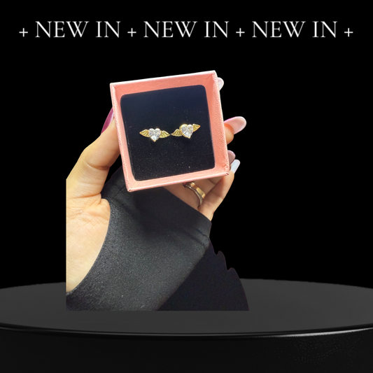 orecchini-cuori-con-ali-rosa-bianco