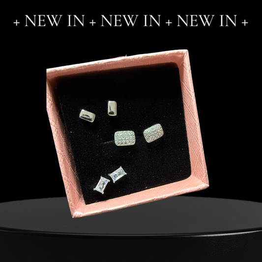 orecchini-argento-6-pezzi