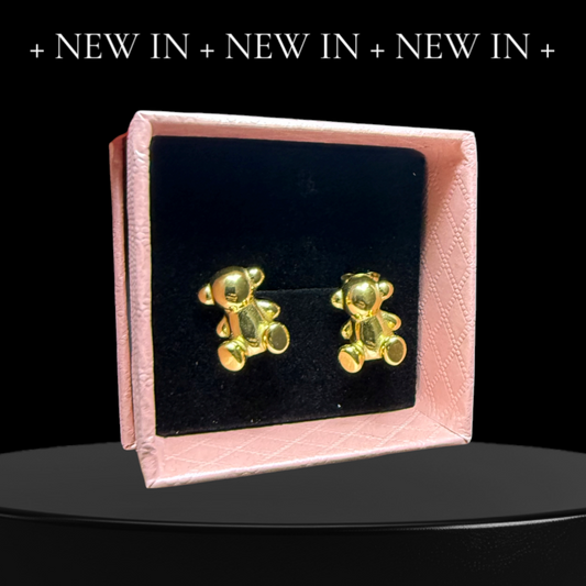 orecchini-teddy-oro-argento