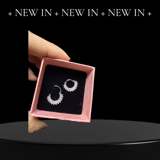 orecchini-flat-argento-brillantinati