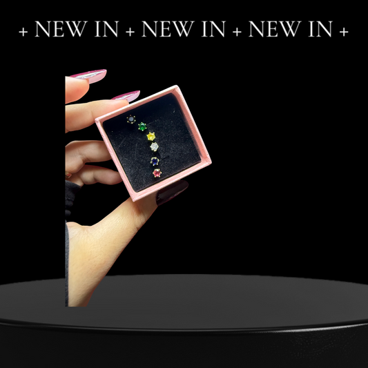 orecchini-strass-colorati-6-pezzi