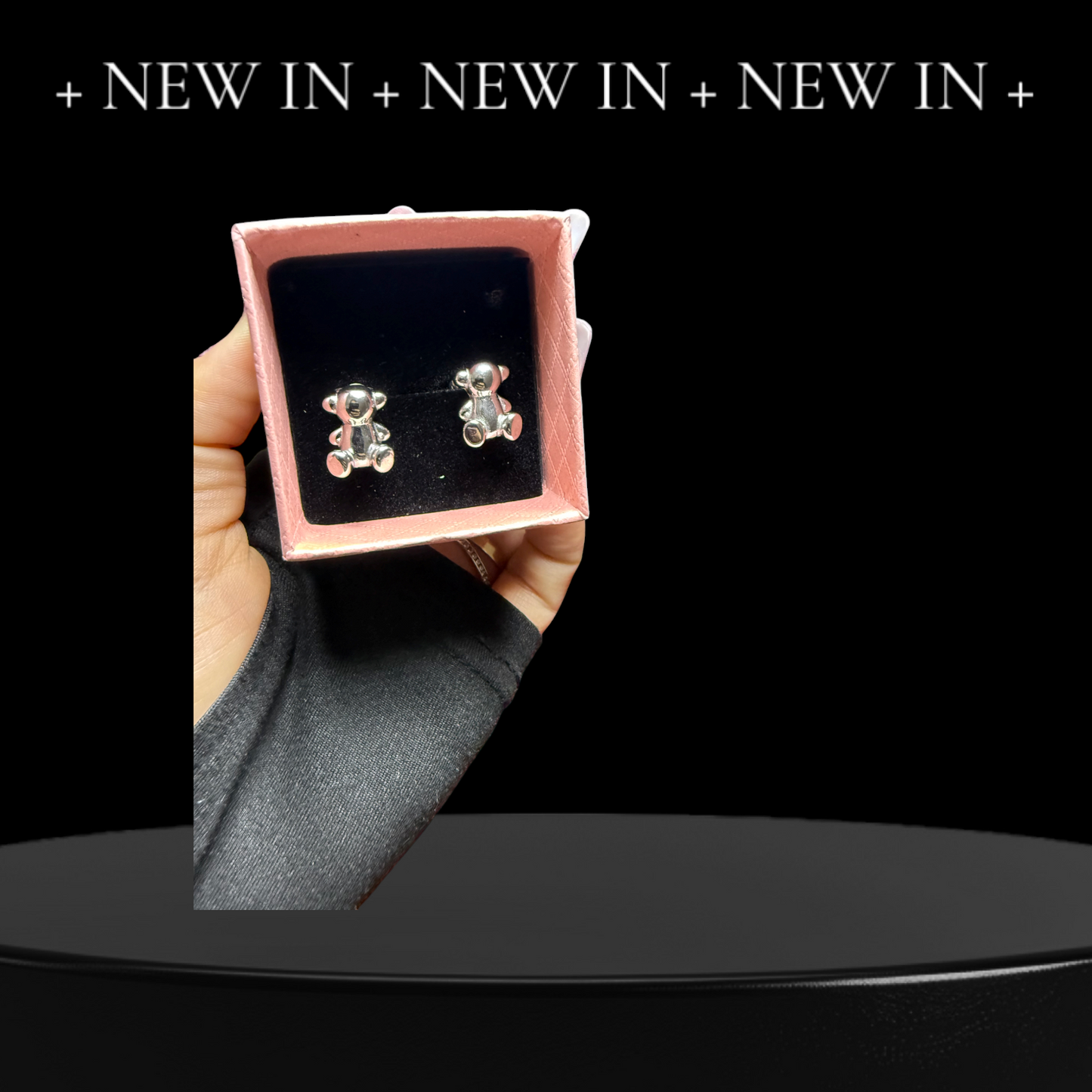 orecchini-teddy-oro-argento