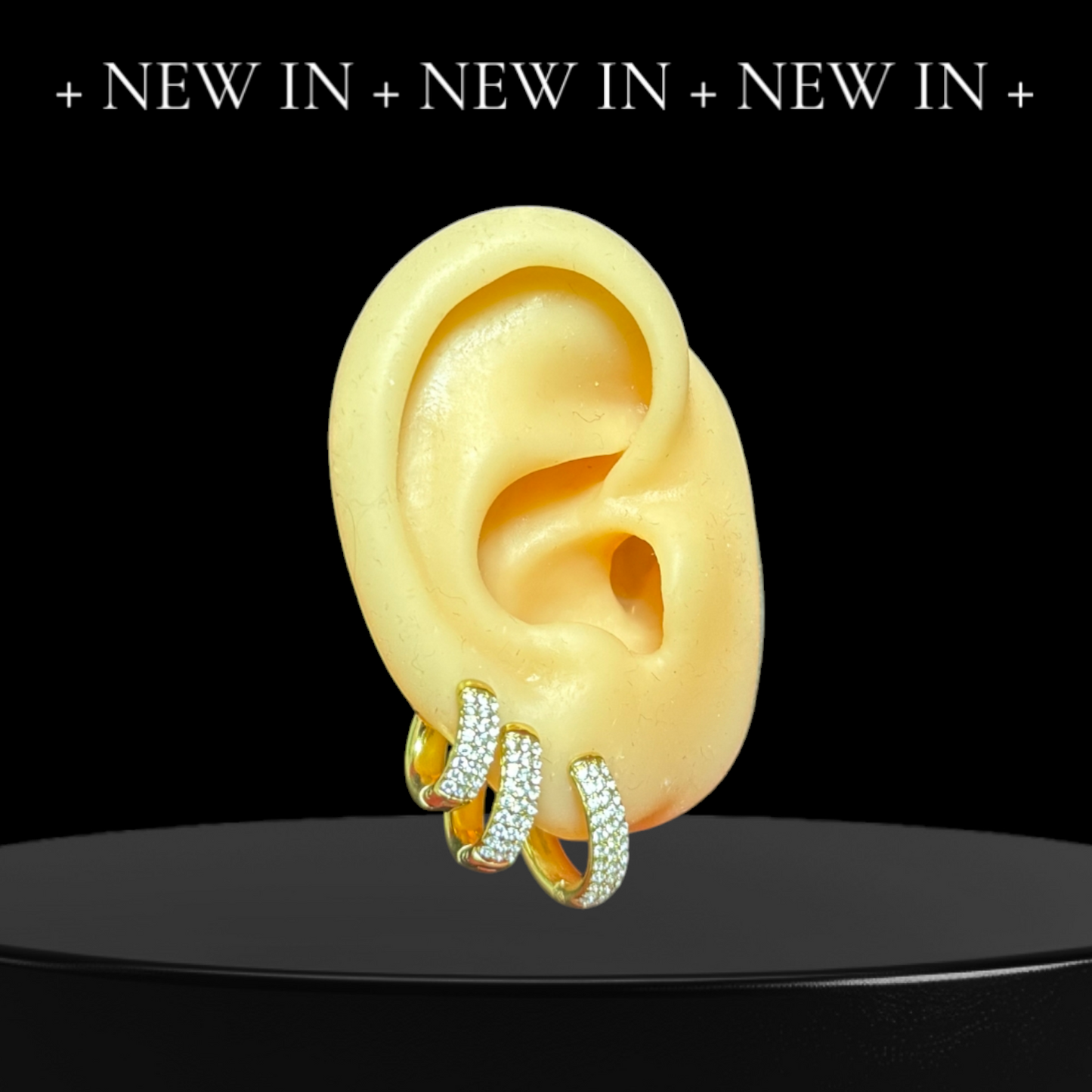 tris-orechini-cerchio-brillantini