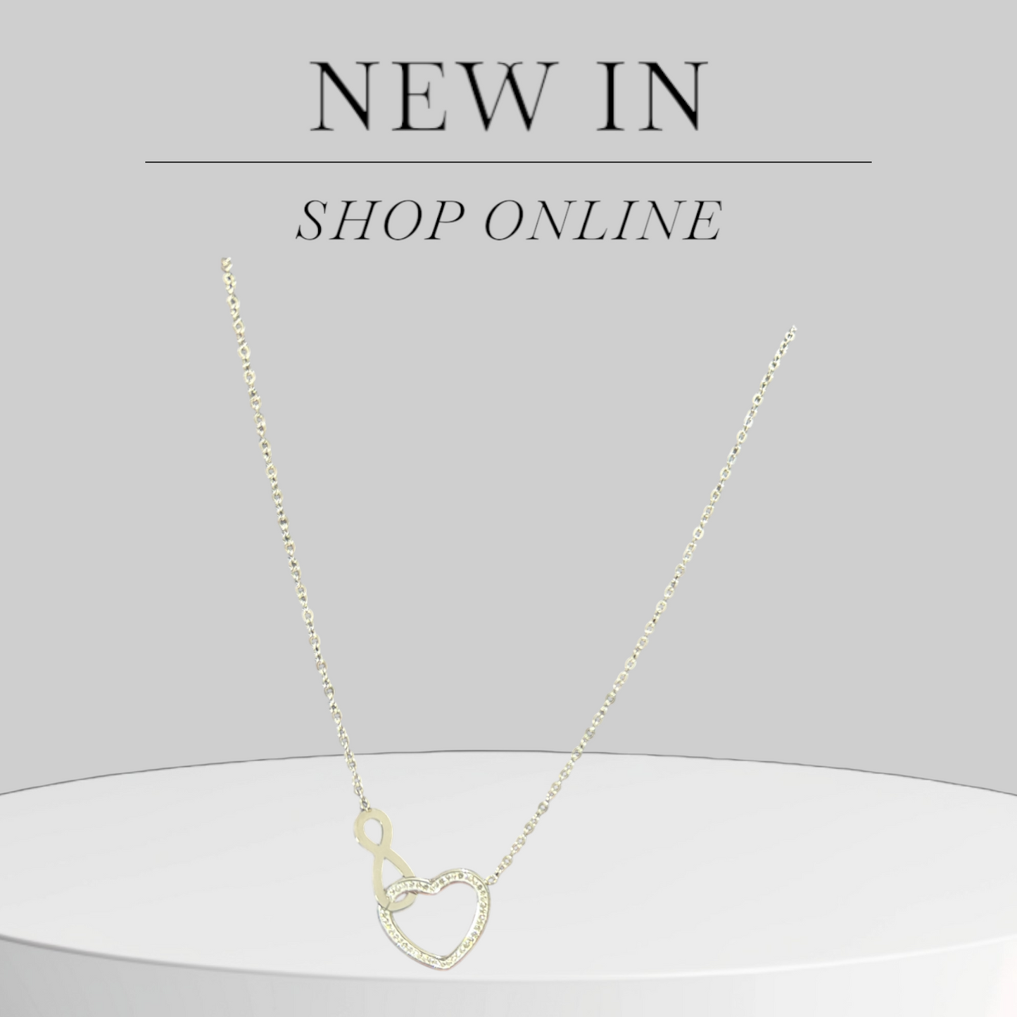 collana-cuore-piu-infinito-con-brillantini