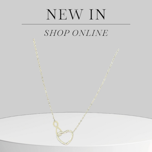 collana-cuore-piu-infinito-con-brillantini