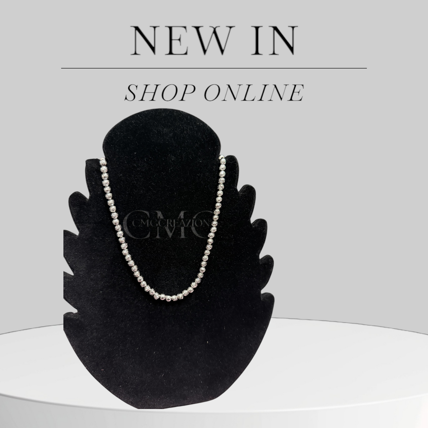 collana-mille-luci-color-oro-o-argento