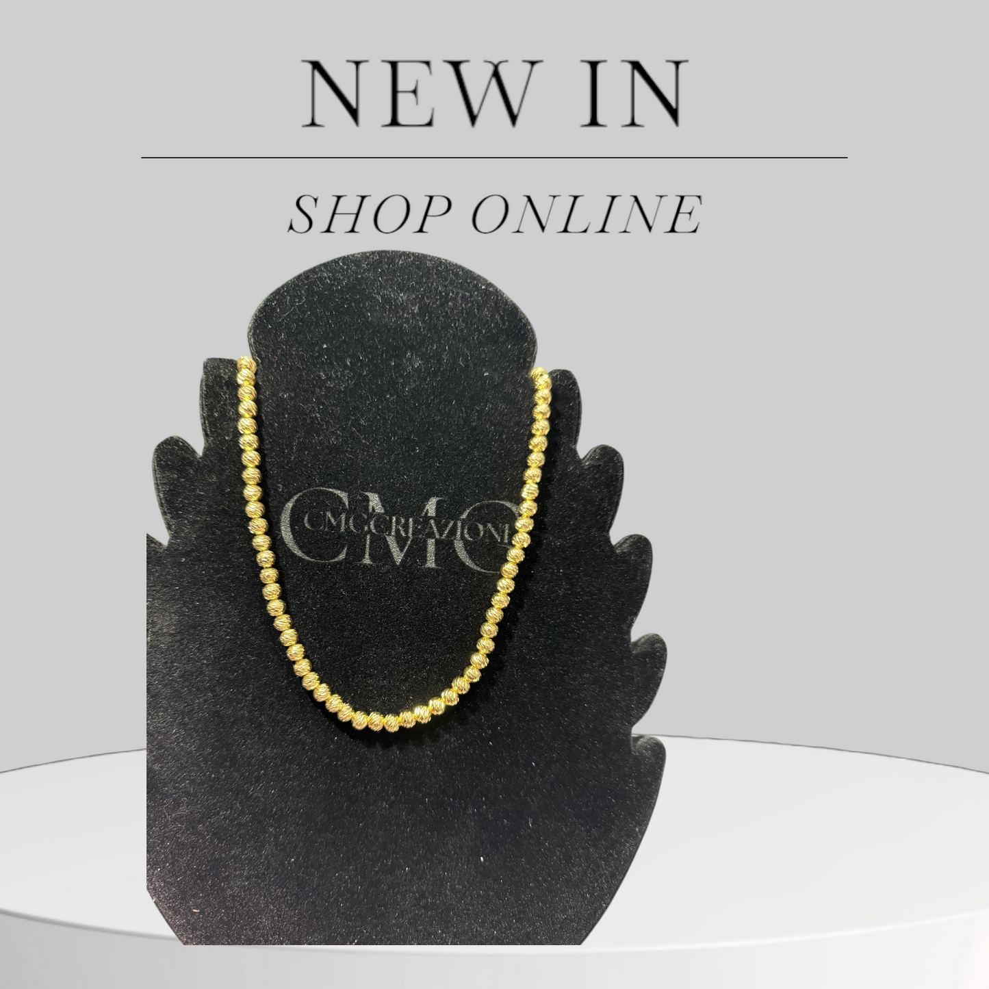 collana-mille-luci-color-oro-o-argento