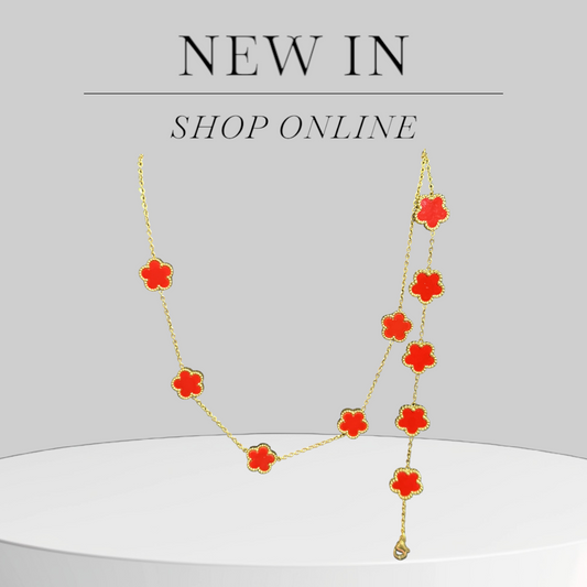 collana-van-cleef-con-bracciale