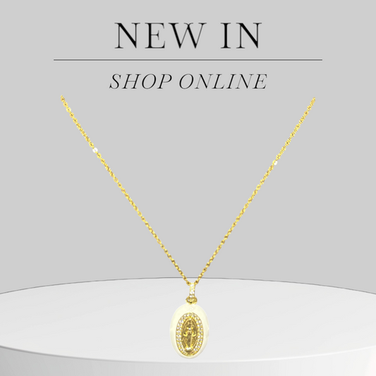 collana-rosario-su-pietra-bianca