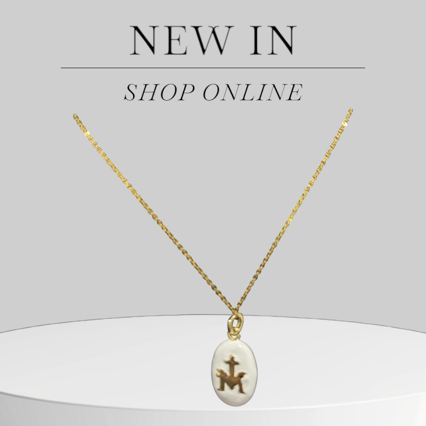 collana-rosario-su-pietra-bianca