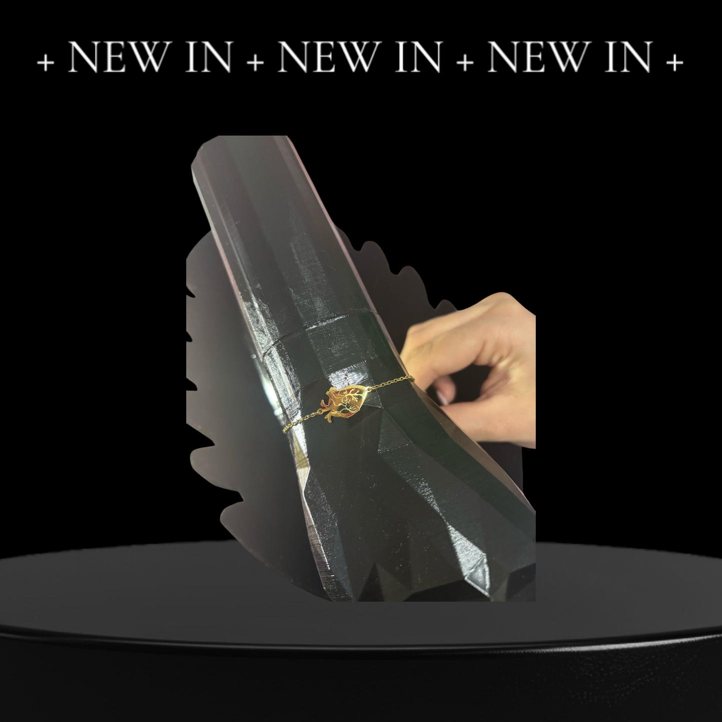 bracciale-cuore-inciso