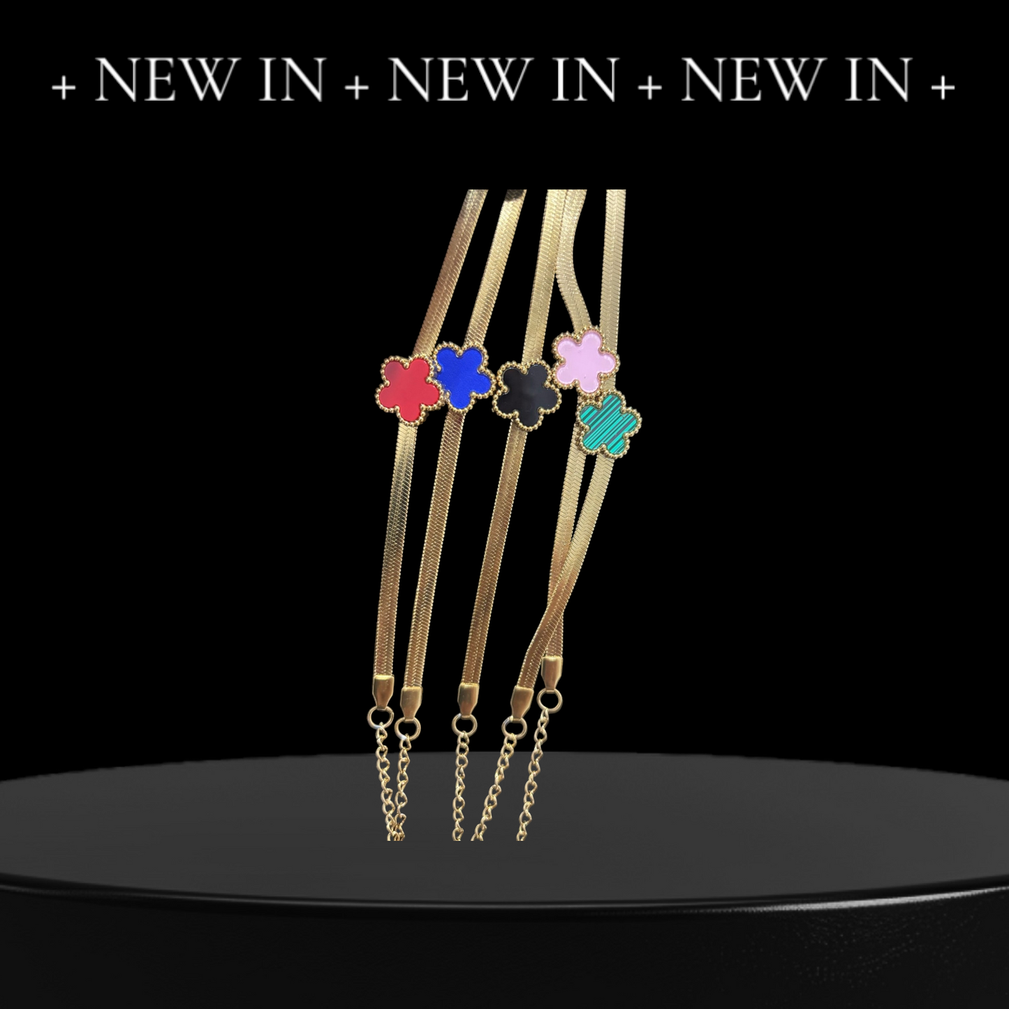 bracciale-modello-van-cleef-vari-colori