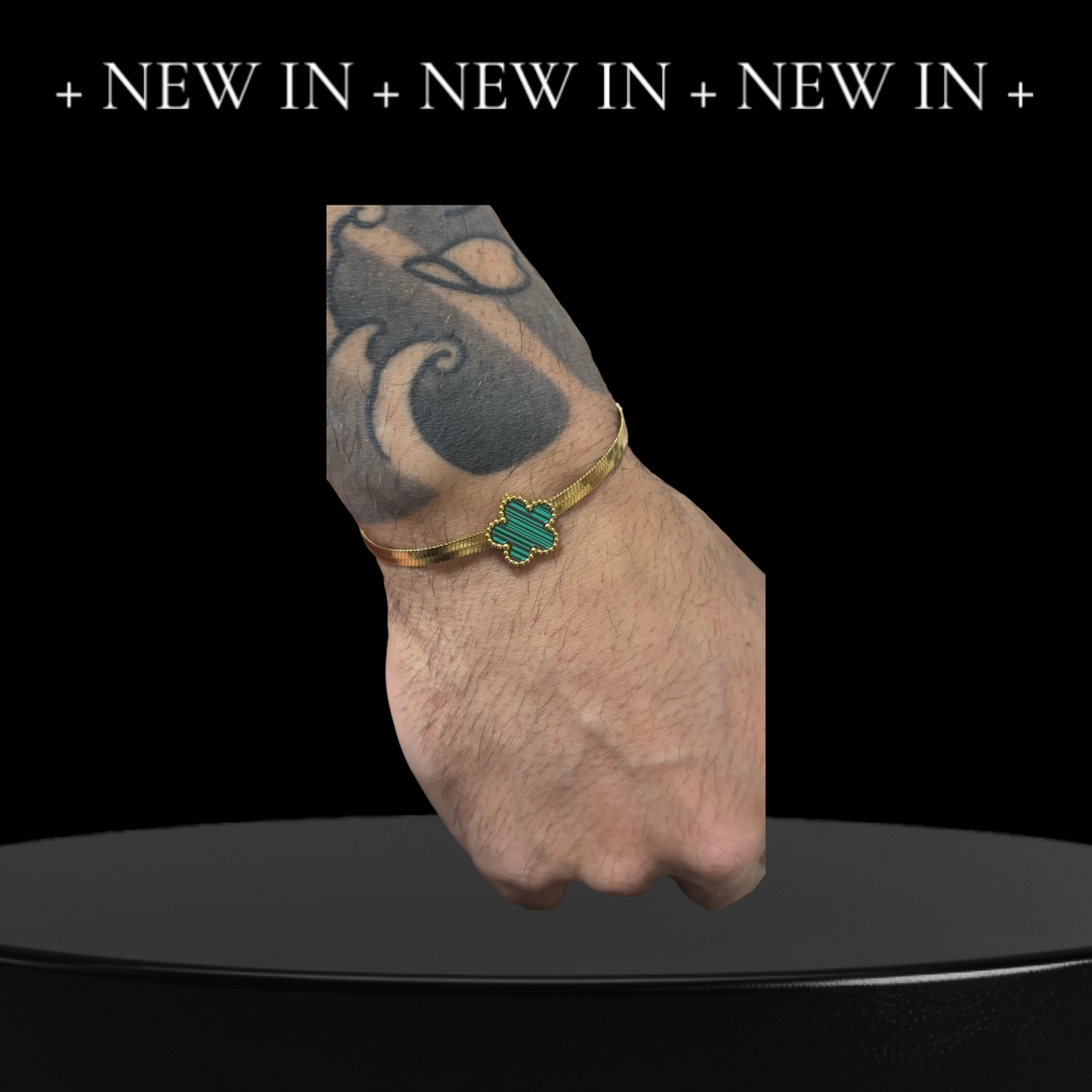 bracciale-modello-van-cleef-vari-colori