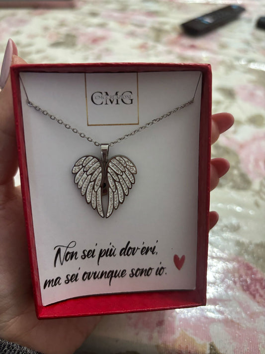 collana-cuore-apribile-con-brillantini-personalizzabile