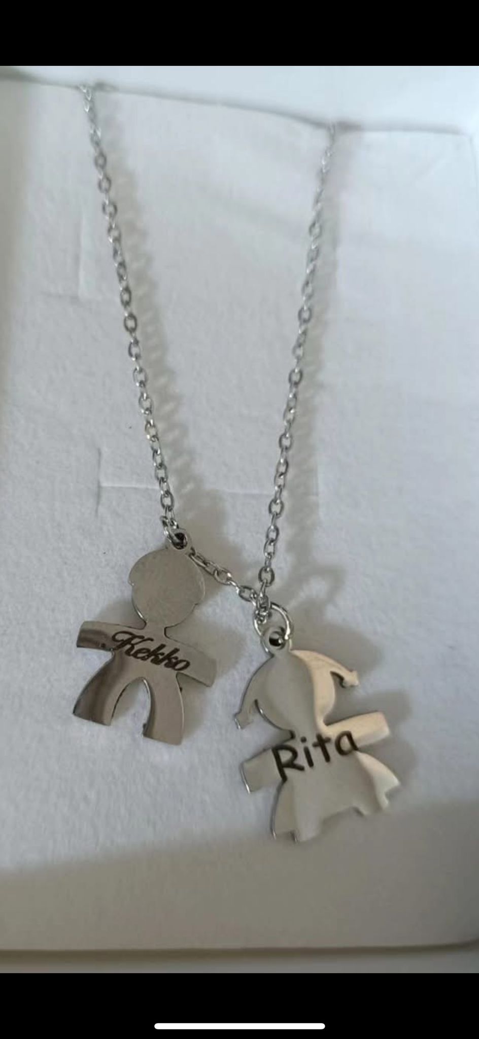 collana-bebe-personalizzabile