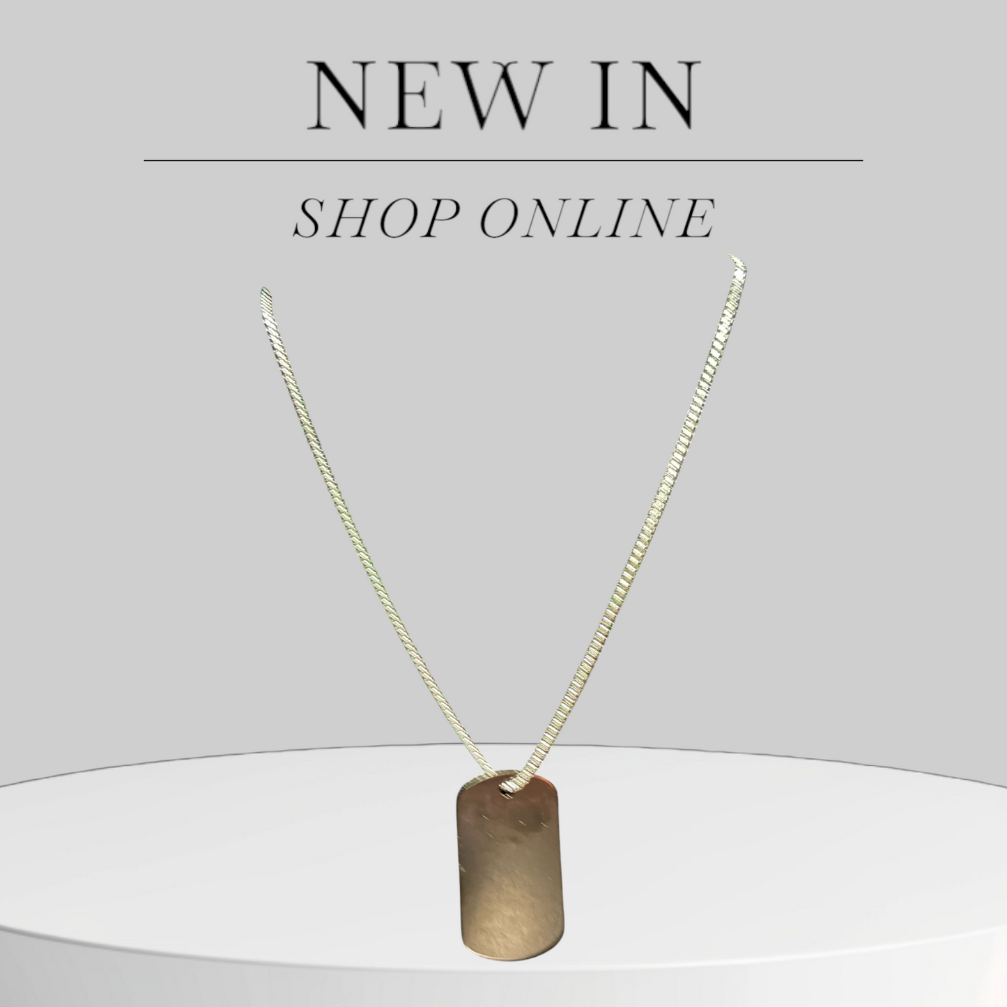 Mediaglietta-nera-personalizzabile