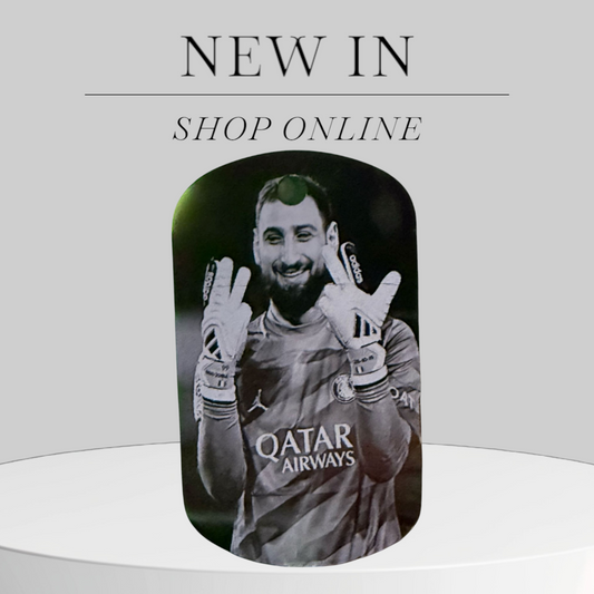 Mediaglietta-nera-personalizzabile