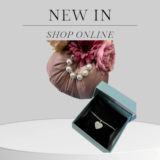 bracciale-cuore-con-brillantini-personalizzabile