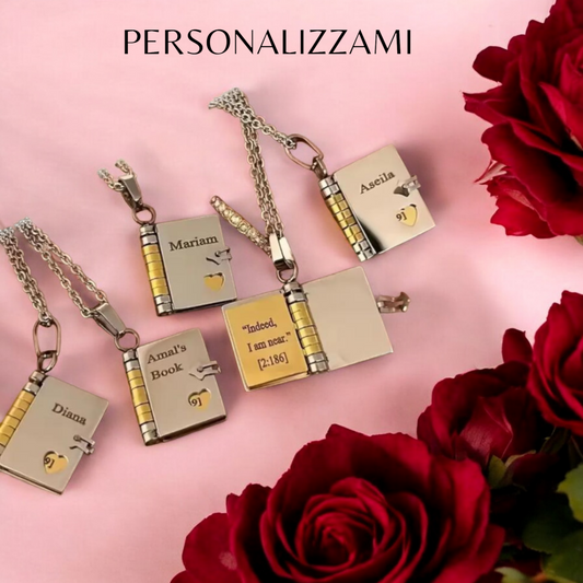 collana-libro-personalizzabile-6-pagine